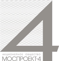Моспроект
