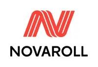 NOVAROLL