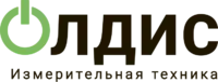 Олдис