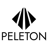 Peleton