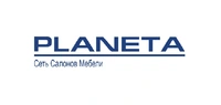 Planeta