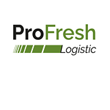 ProFresh