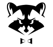 R-Band