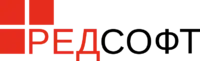 Ред Софт
