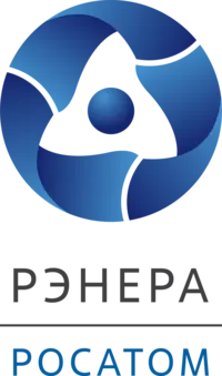 РЭНЕРА
