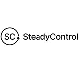 SteadyControl