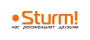 Sturm!