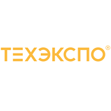 Техэкспо
