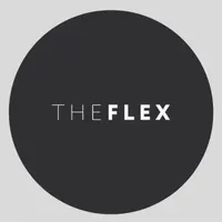 THE FLEX