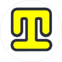 ТИИР