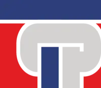 Трансформер