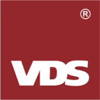 VDS