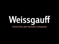 Weissgauff