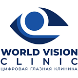 World Vision