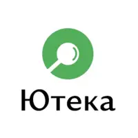 Ютека