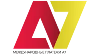 А7-Агент