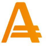 AMarkets