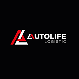 Автолайф
