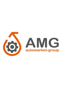 Автомаркет