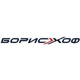 БорисХоф