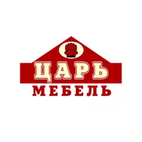 Царь-мебель