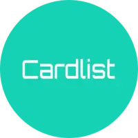 Cardlist