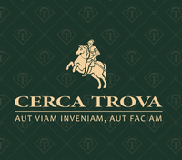 Cerca Trova