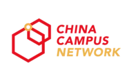China Campus Network