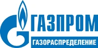 Газпром газораспределение Москва