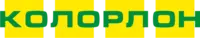 Колорлон