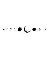 Macrocosm