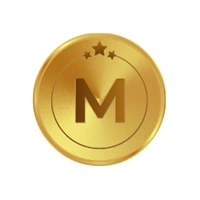 Magizoo