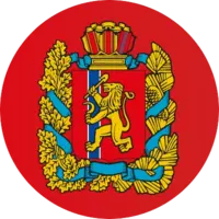 Министерство здравоохранения Красноярского края