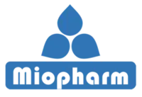 Миофарм