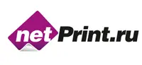 netPrint