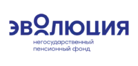 НПФ Эволюция