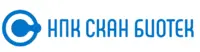НПК Скан Биотек