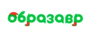 Образавр