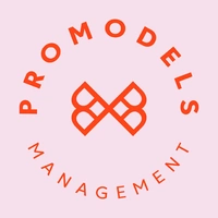 PROmodels