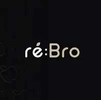 rebro