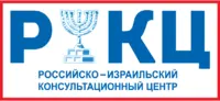 РИКЦ