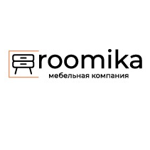 Румика