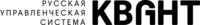 Рус Квант