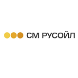 Русойл