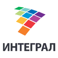 Школа Интеграл
