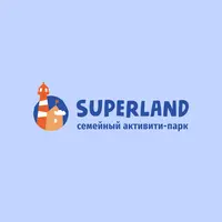 Superland