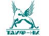 ТАИФ-НК