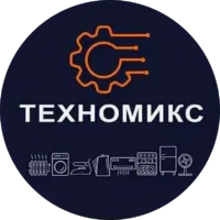 Техномикс