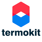 Термокит