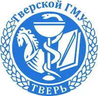 Тверской государственный медицинский университет
